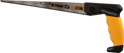 Afbeelding - https-www-ez-catalog-nl-Asset-b7d8b93a81cc4f4084fb3df595f39036-ImageFullSize-1873050-1-jpg